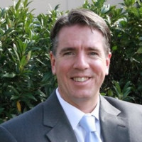 Donald Holton Email & Phone Number