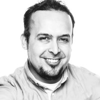 Ivan Devora Email