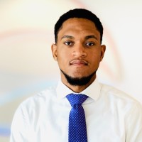 Omar Hodge's profile photo