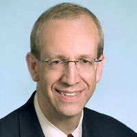 Robert Stauffer Email & Phone Number