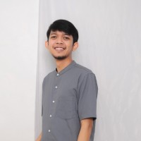ArgaPro Employee Irpan Padillah's profile photo
