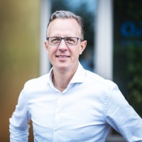 Stefan Huntemann Email & Phone Number
