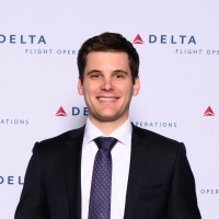 Tyler Knudson Email & Phone Number