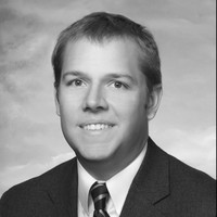 Capital One Employee Matt Winter's profile photo
