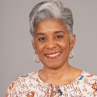 Boys & Girls Clubs of America Employee Tanya Jackson's profile photo