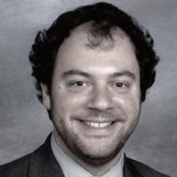 Joseph Flaks Email & Phone Number