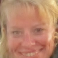 Cassaundra James