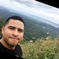 Barragan Corp International Employee Moises Guzman's profile photo