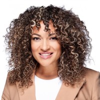 DSMA - Valuations, Mergers & Acquisitions Employee Jennifer Rafael's profile photo
