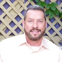 HomeSmart Realty Employee Brian Cook's profile photo