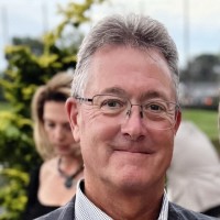 Reg Arnold Email & Phone Number