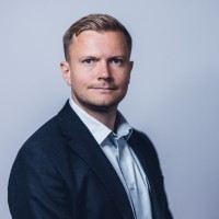 Centrica Energy Employee Henrik Olesen's profile photo