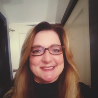 Pro-Vision Video Systems Employee Michelle Lake's profile photo