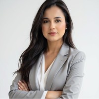 Juliana Leme Email