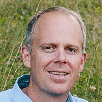 Pioneer Bible Translators Employee Clint Stringer's profile photo