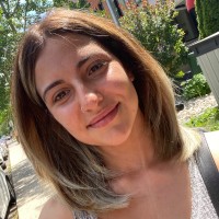 SPAR-Marathon Roofing Supplies Employee Nicole M.'s profile photo