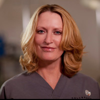 CaloAesthetics Plastic Surgery Center Employee Lisa Meredith's profile photo