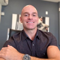 D.R. Horton Employee William Putman's profile photo