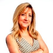 Regeneron Pharmaceuticals, Inc. Employee Robin Doherty's profile photo
