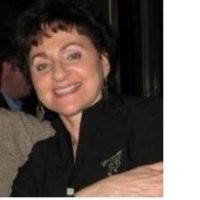 Ezra Home Care Employee Sandy Lerner's profile photo