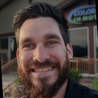 Addison Davis Email & Phone Number