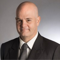 Shaun Brodie Email & Phone Number