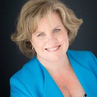 Center for Prevention Services Employee Angela Allen's profile photo