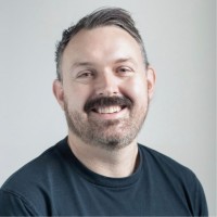 Sean Vickers Email & Phone Number