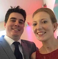 hotelshop UK Ltd Employee Amie Preece's profile photo