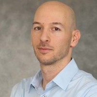 Noam Ravid Email & Phone Number