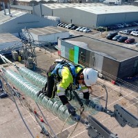 Suir Engineering Employee Kristiena Joerjewa's profile photo