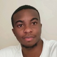RemoteMore Employee Henry Adagala's profile photo