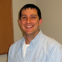 Cory Bexfield Email & Phone Number