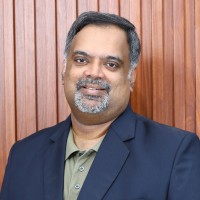 ENDORPHINS Studios Employee Kandaswamy Narayanan's profile photo