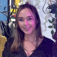 TLA Employee Joanna Walmsley's profile photo