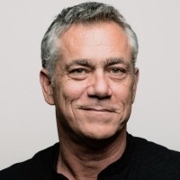 Frequency Employee Blair Harrison's profile photo