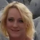 CRBR - Cleanrite Buildrite Employee Christina Decker's profile photo