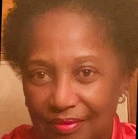 Terminix Employee Barbara Rose's profile photo