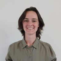 Liz Hansen's profile photo