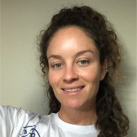Victoria Brooks Email & Phone Number