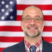 Paradiso Financial and Insurance Services Employee Nick Stancati's profile photo