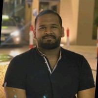 Hamdan Merchant Email