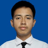 Muhammad Kusuma Email