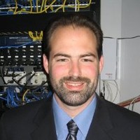 Christopher Presley Email & Phone Number