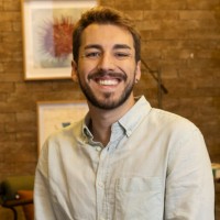 Felipe Furlan Email & Phone Number