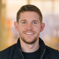 Lido Finance Employee Max Pavier's profile photo