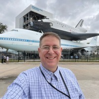 Hype Aviation Employee Isaac Alexander's profile photo