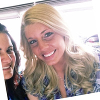 Greeneville City Schools, Greeneville High School Employee Heather McIntosh's profile photo