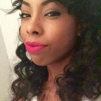Danyelle Wright Email & Phone Number