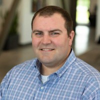 Thomas Brodbeck Email & Phone Number